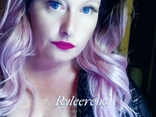 Ryleerebel