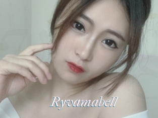 Ryvamabell
