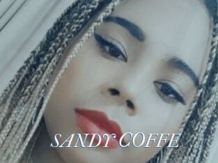 SANDY_COFFE