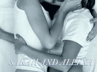 SARAH_AND_ALLEXA