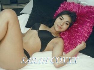 SARAH_COXXX