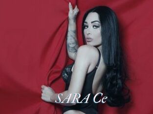 SARA_Ce