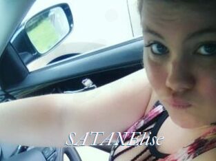 SATANElise