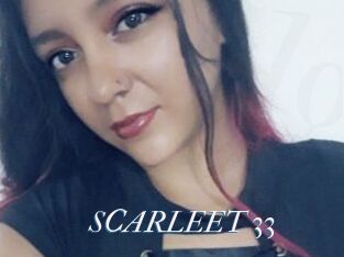 SCARLEET_33