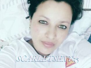 SCARLETSEXY35