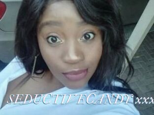 SEDUCTIVECANDY_xxx