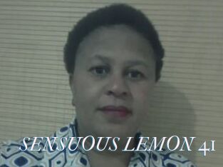 SENSUOUS_LEMON_41