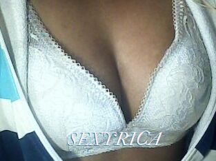 SEXYRICA