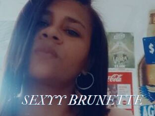 SEXYY_BRUNETTE