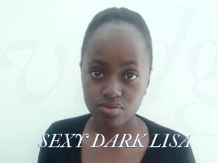 SEXY_DARK_LISA