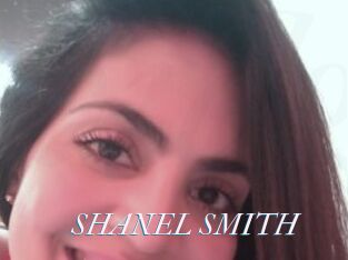 SHANEL_SMITH