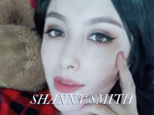 SHANNY_SMITH