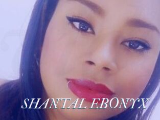 SHANTAL_EBONYX