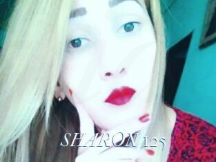 SHARON_125