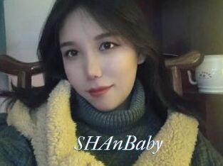 SHAnBaby