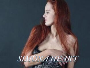 SIMONA_HEART