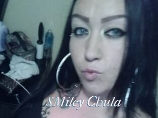 SMiley_Chula