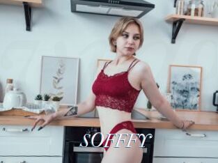SOFFFY
