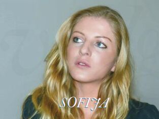 SOFIJA