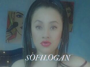 SOFILOGAN