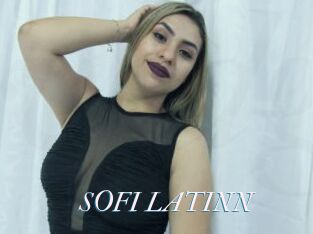 SOFI_LATINN