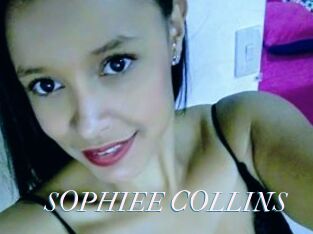 SOPHIEE_COLLINS