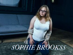 SOPHIE_BROOKSS