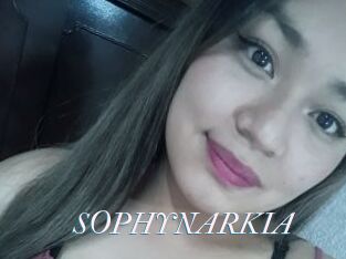 SOPHYNARKIA