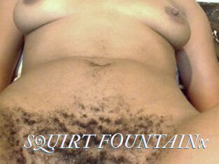SQUIRT_FOUNTAINx