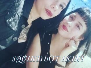 SQUIRTs_hOT_SKINS