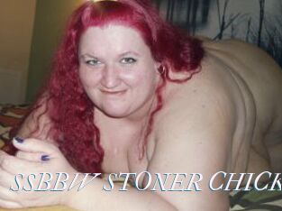 SSBBW_STONER_CHICK