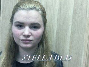 STELLA_DIAS