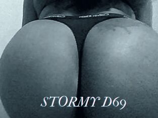 STORMY_D69