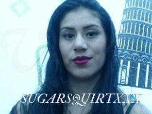 SUGARSQUIRTXXX