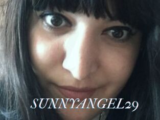SUNNYANGEL29
