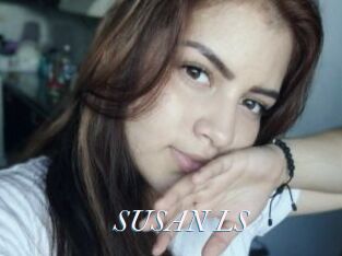 SUSAN_LS
