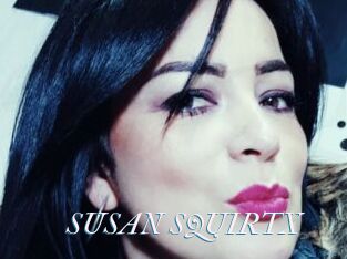 SUSAN_SQUIRTX