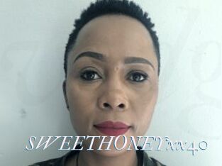 SWEETHONEYxx40