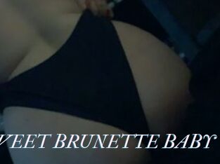 SWEET_BRUNETTE_BABY