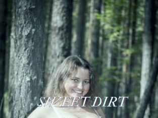 SWEET_DIRT_
