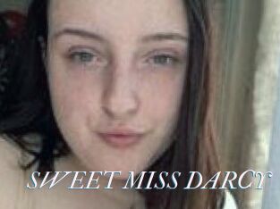 SWEET_MISS_DARCY