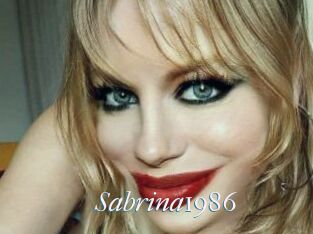 Sabrina1986
