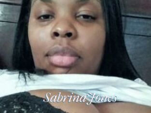 Sabrina_Jones