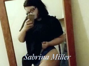 Sabrina_Miller