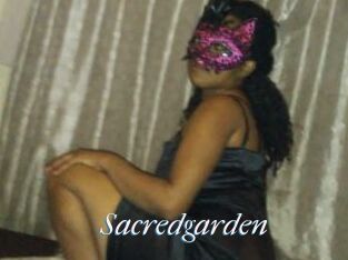 Sacredgarden