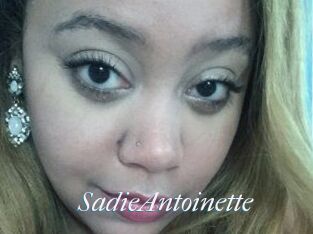 Sadie_Antoinette