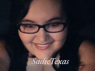 Sadie_Texas