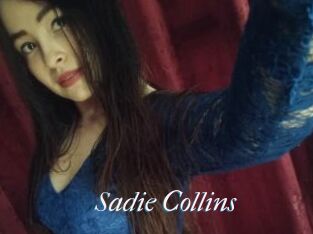 Sadie_Collins