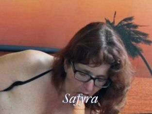 Safyra