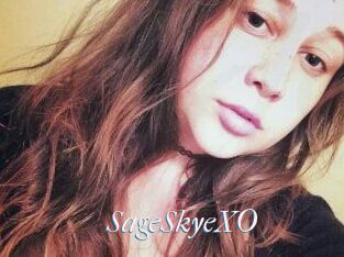 Sage_Skye_XO